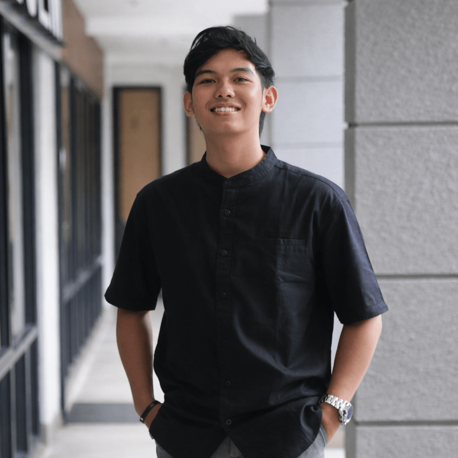 Kiky Andhika